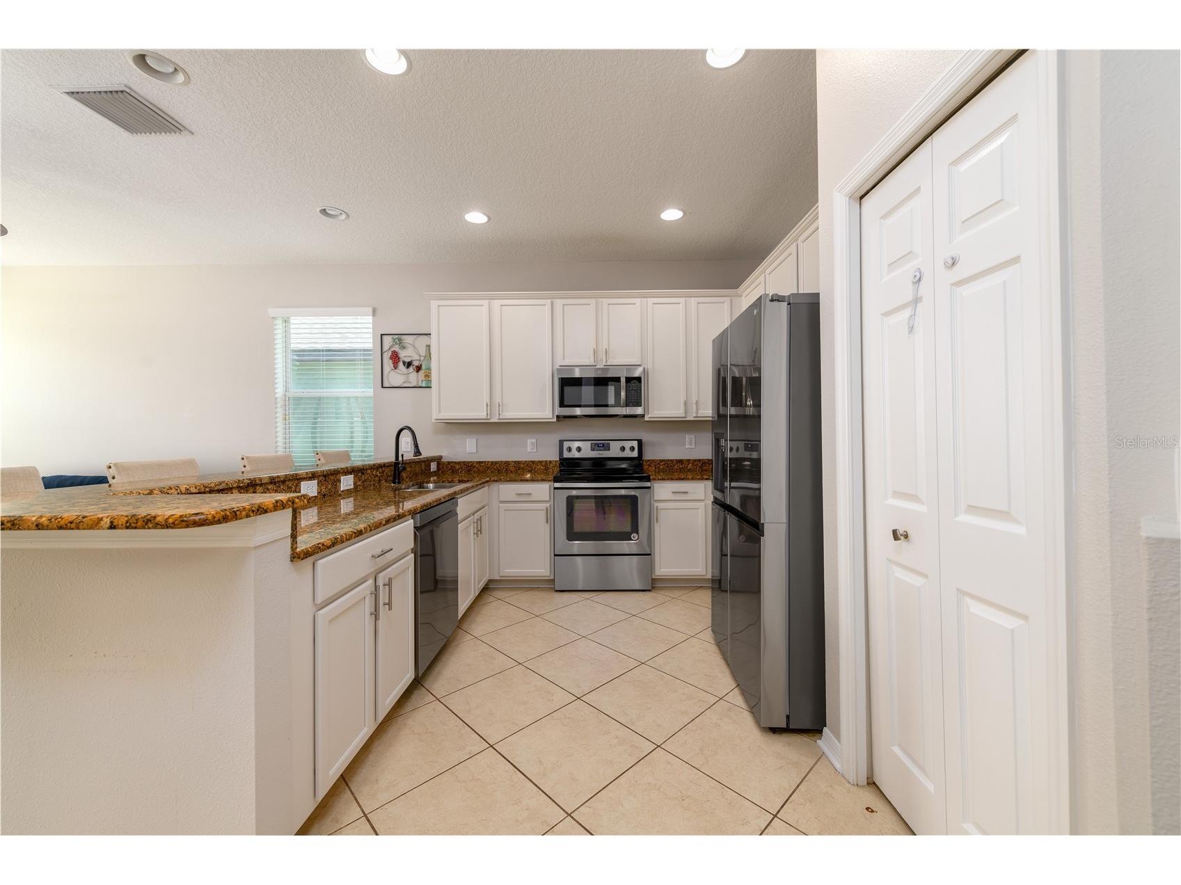 12833 Geneva Glade Drive Riverview FL 33578 TB8519800 image13
