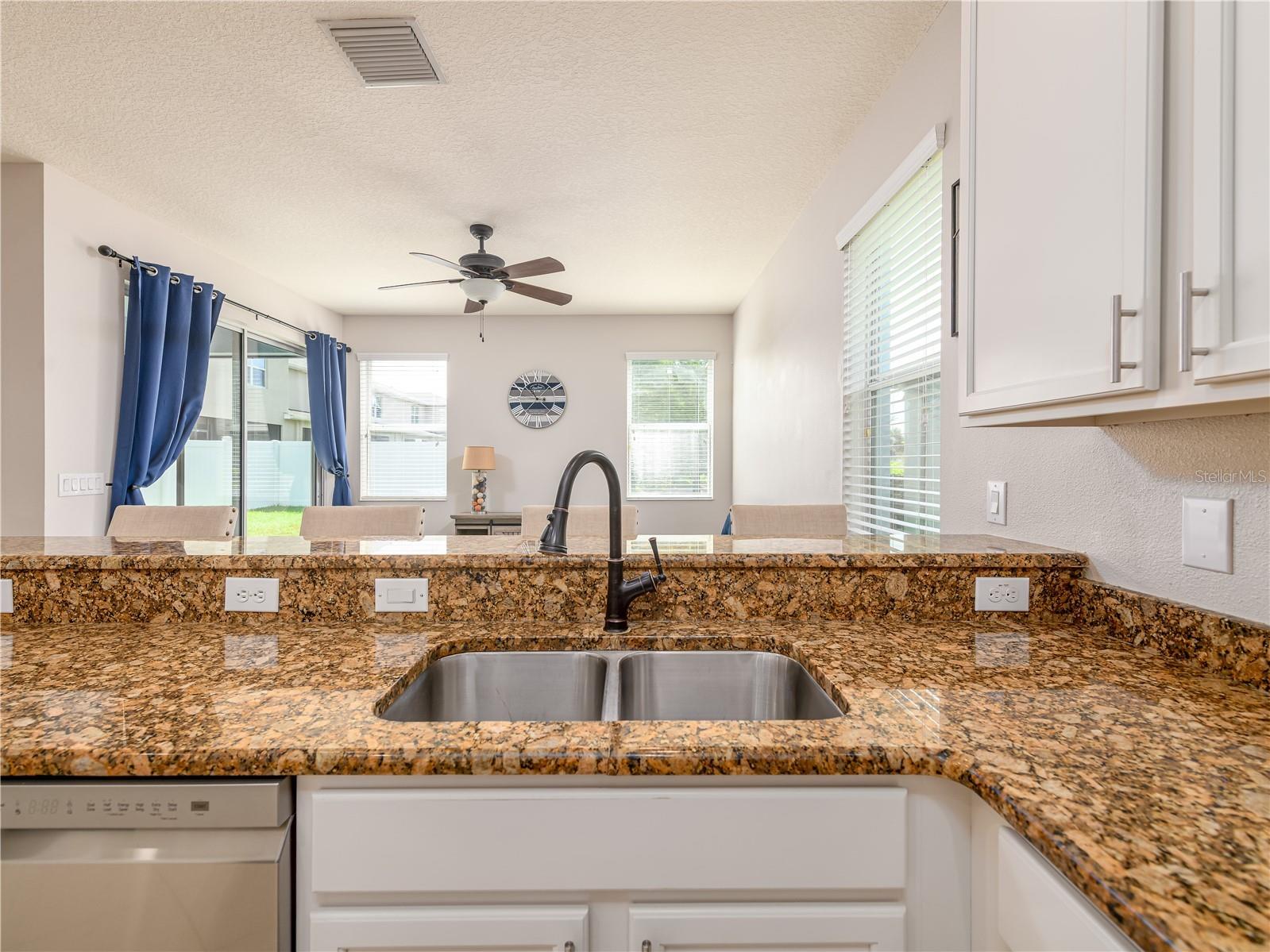12833 Geneva Glade Drive Riverview FL 33578 TB8519800 image14