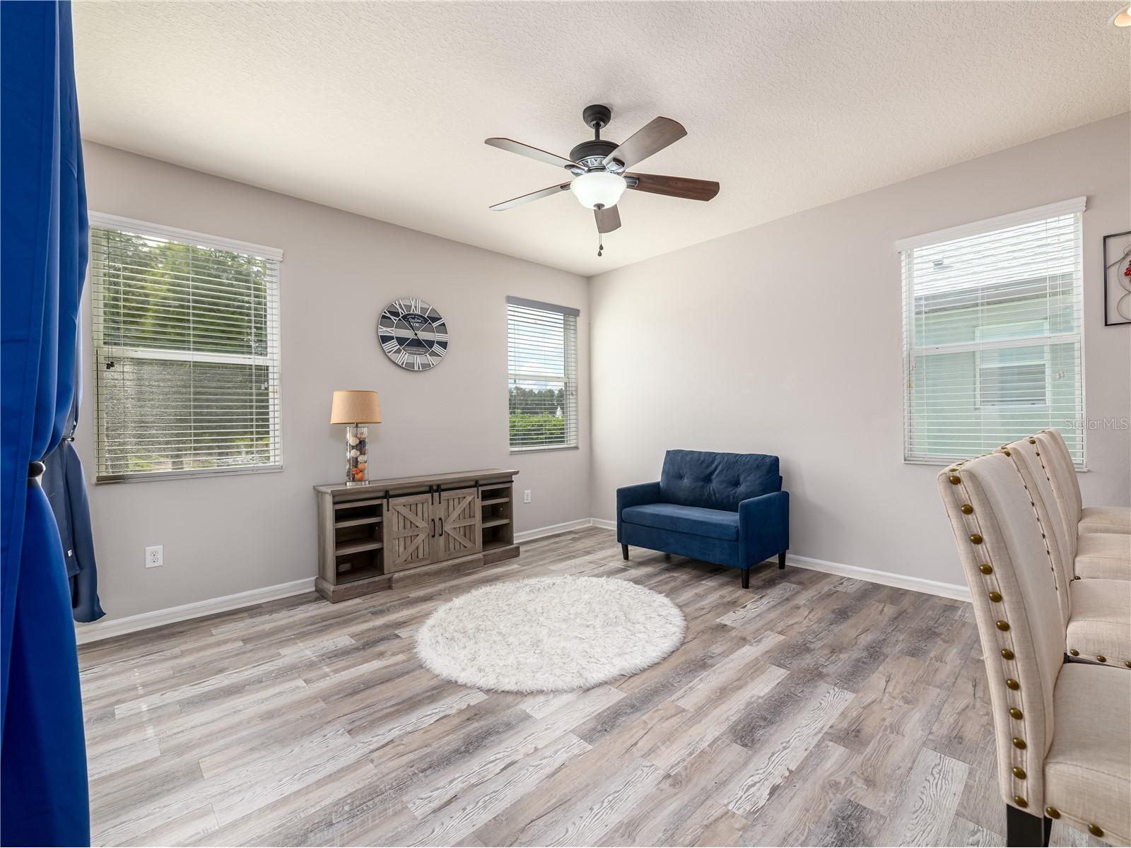 12833 Geneva Glade Drive Riverview FL 33578 TB8519800 image15
