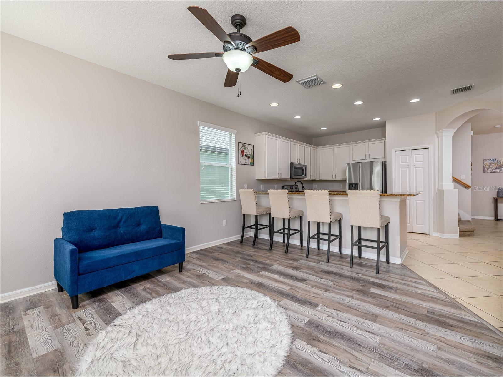 12833 Geneva Glade Drive Riverview FL 33578 TB8519800 image16