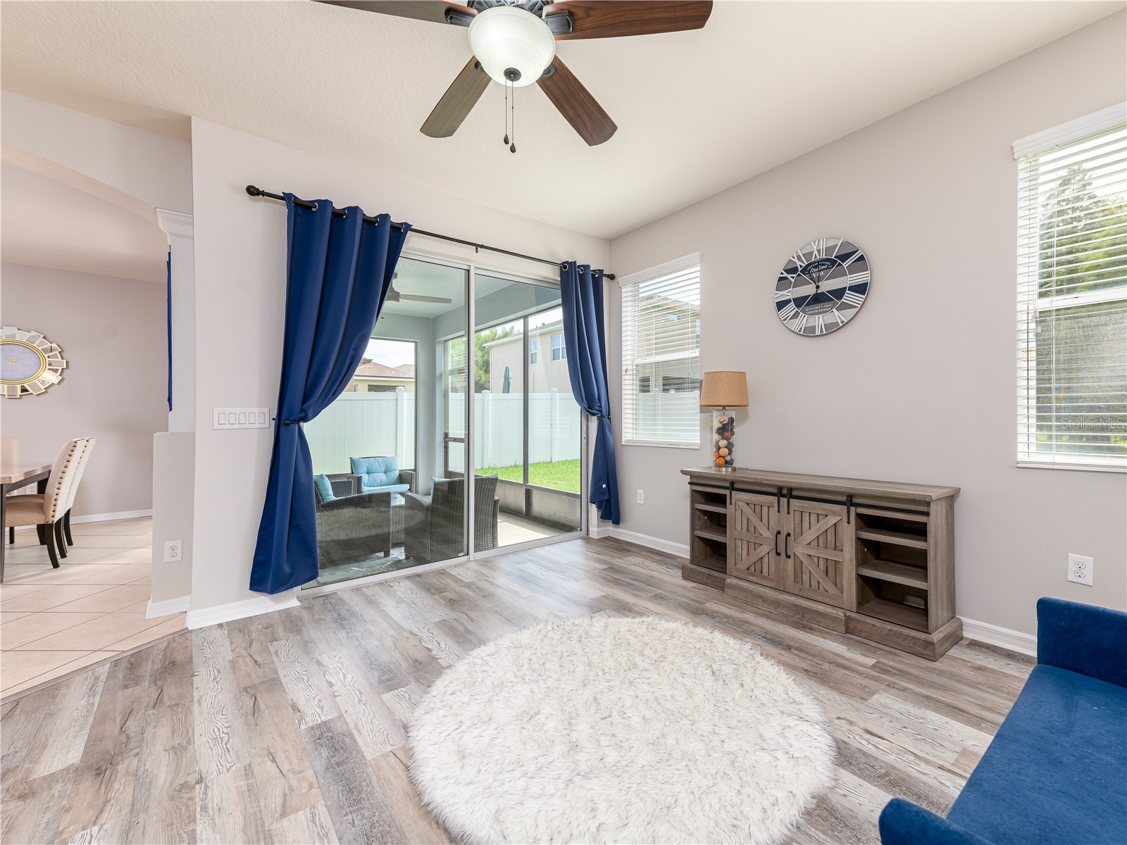 12833 Geneva Glade Drive Riverview FL 33578 TB8519800 image17