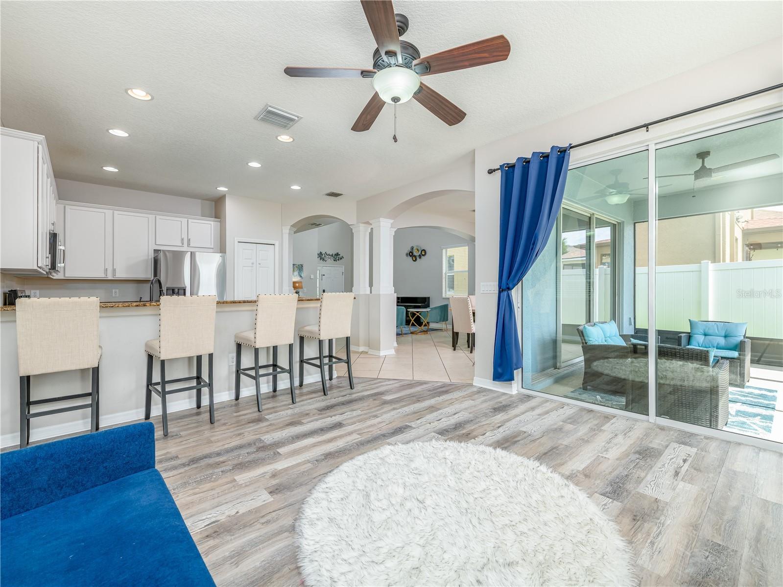 12833 Geneva Glade Drive Riverview FL 33578 TB8519800 image18