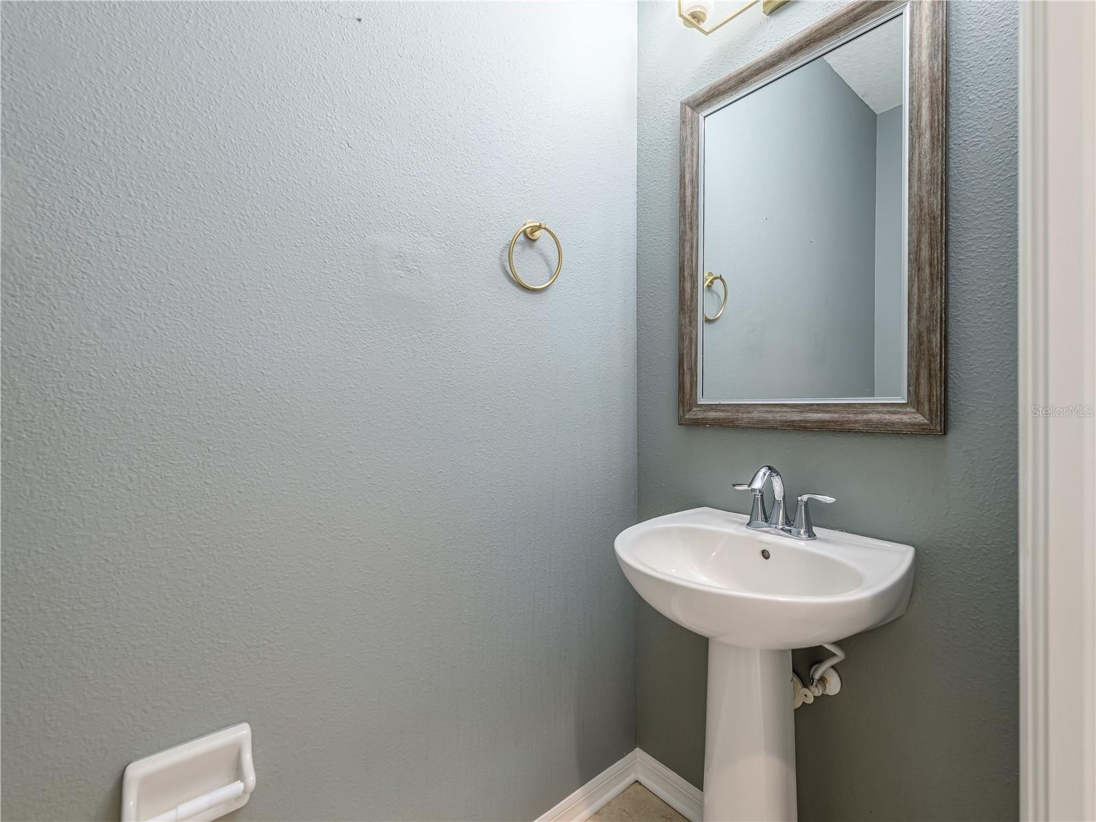 12833 Geneva Glade Drive Riverview FL 33578 TB8519800 image19