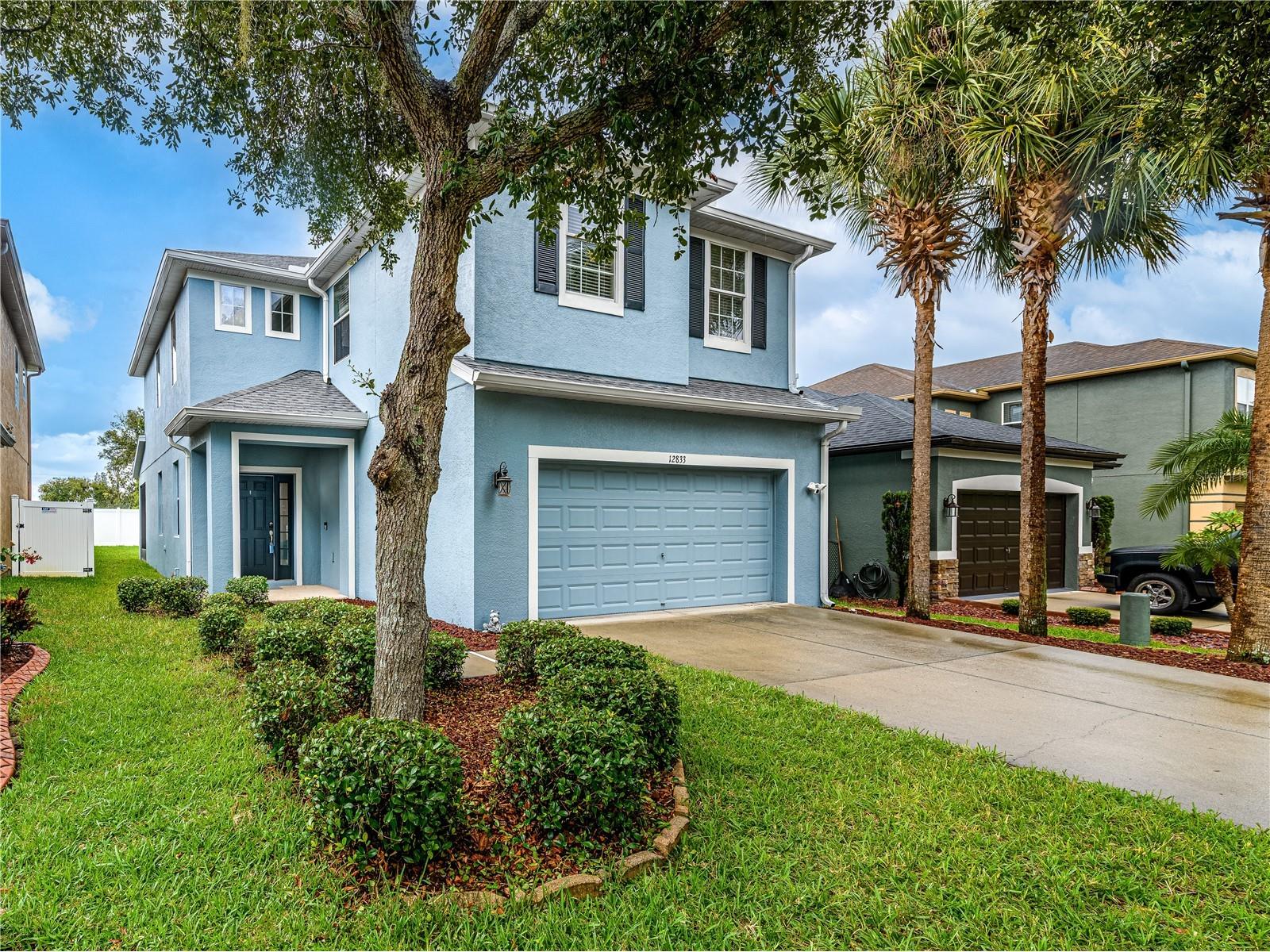 12833 Geneva Glade Drive Riverview FL 33578 TB8519800 image2