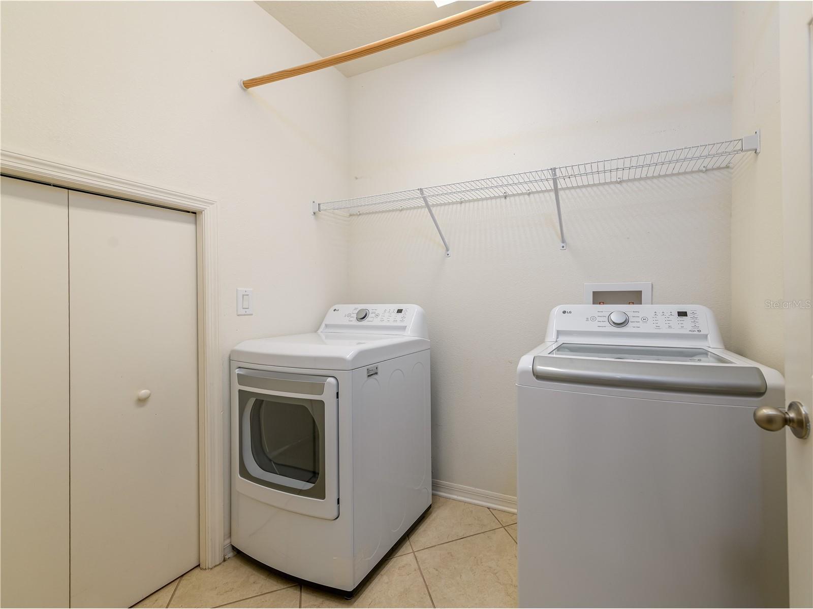 12833 Geneva Glade Drive Riverview FL 33578 TB8519800 image20