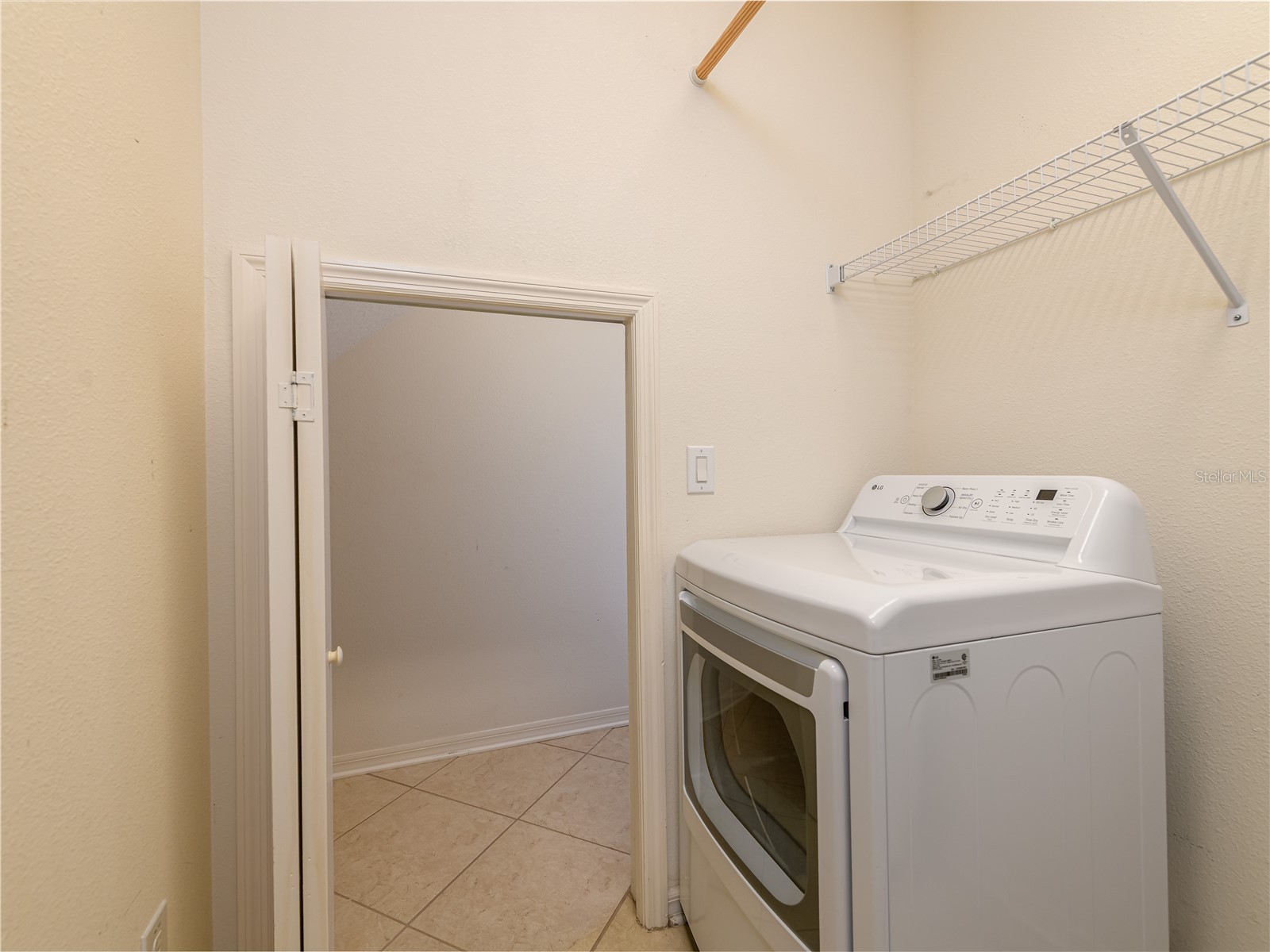 12833 Geneva Glade Drive Riverview FL 33578 TB8519800 image21