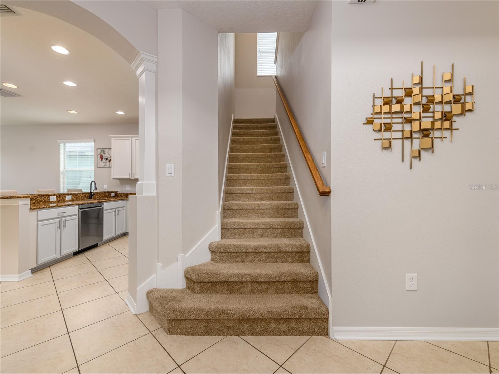 12833 Geneva Glade Drive Riverview FL 33578 TB8519800 image22
