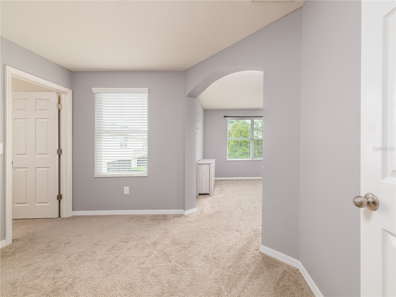 12833 Geneva Glade Drive Riverview FL 33578 TB8519800 image23