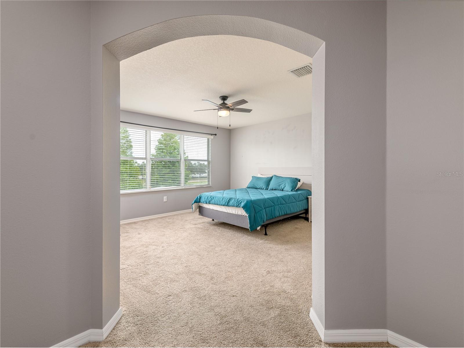 12833 Geneva Glade Drive Riverview FL 33578 TB8519800 image24