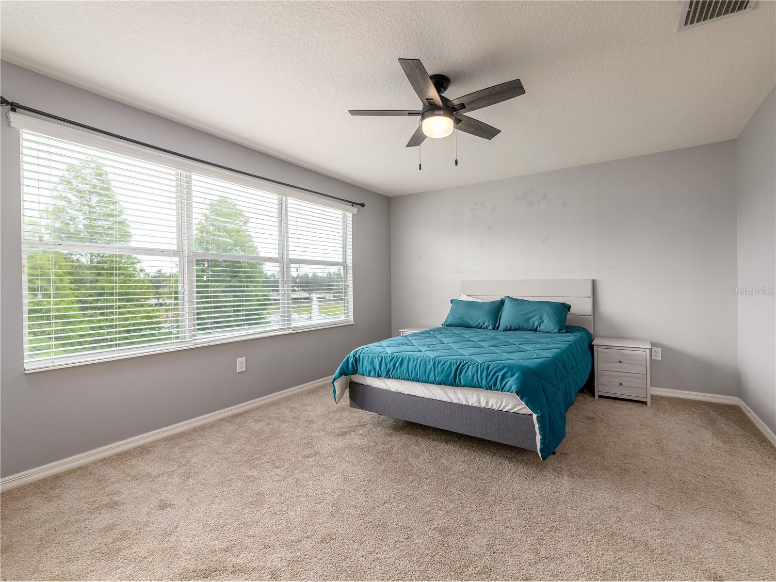 12833 Geneva Glade Drive Riverview FL 33578 TB8519800 image25