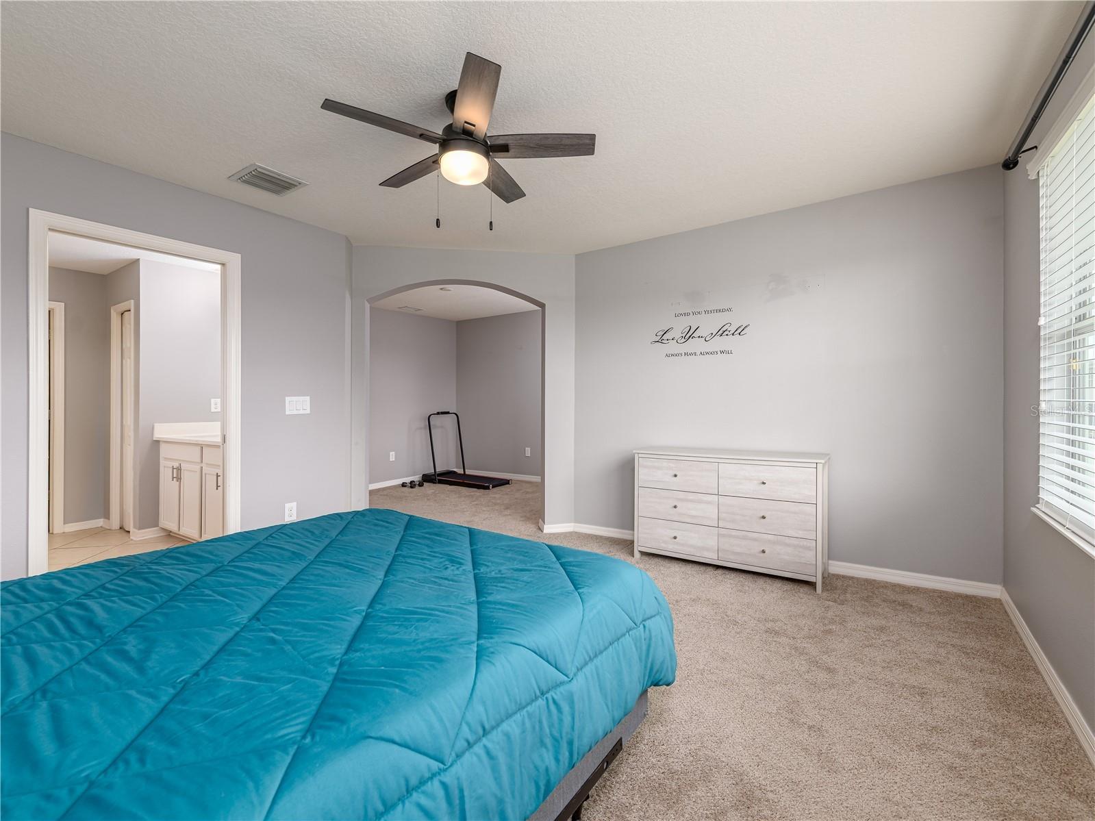 12833 Geneva Glade Drive Riverview FL 33578 TB8519800 image26