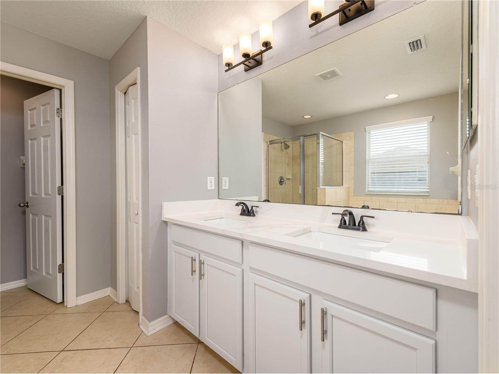 12833 Geneva Glade Drive Riverview FL 33578 TB8519800 image28