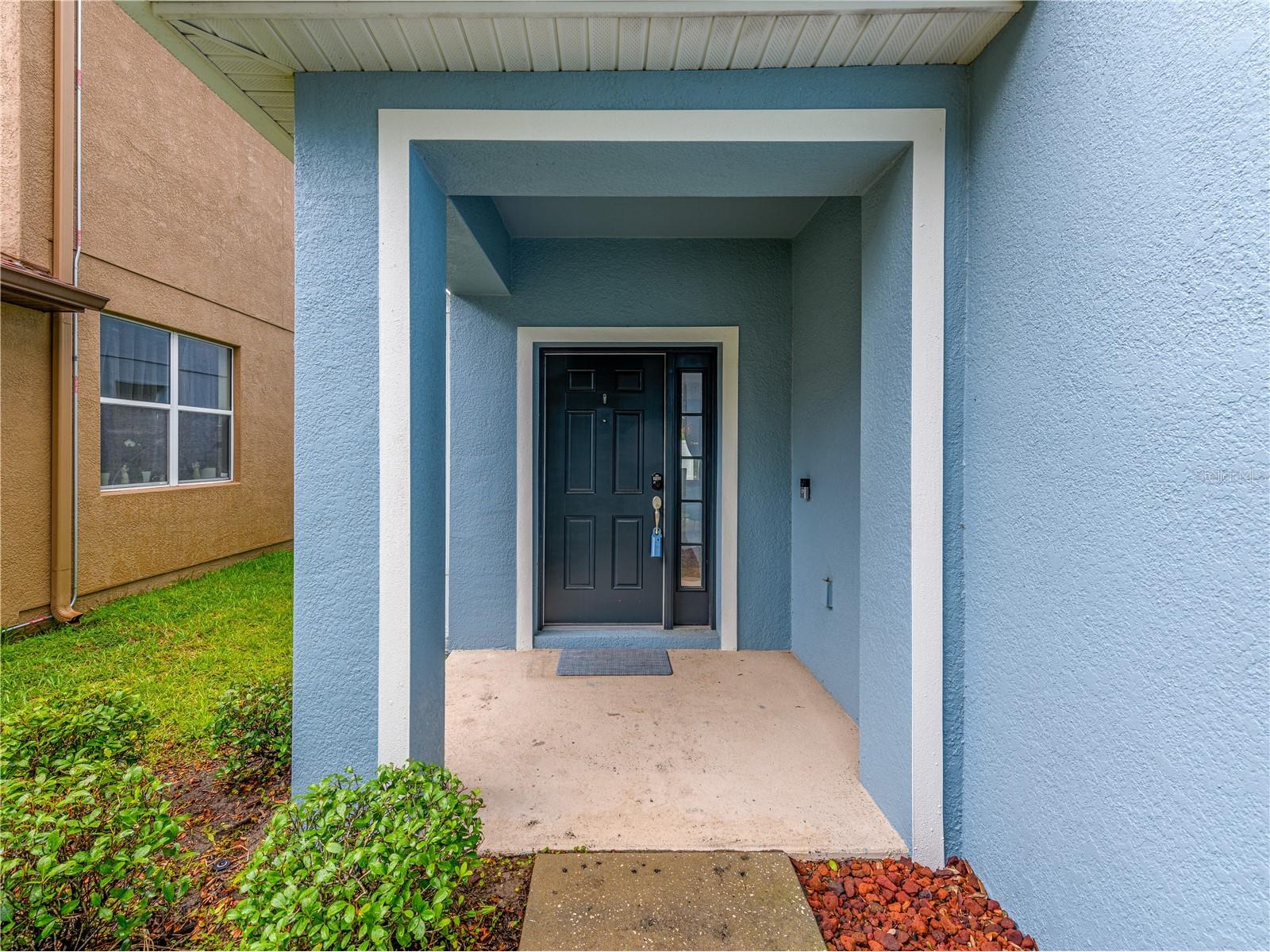 12833 Geneva Glade Drive Riverview FL 33578 TB8519800 image3