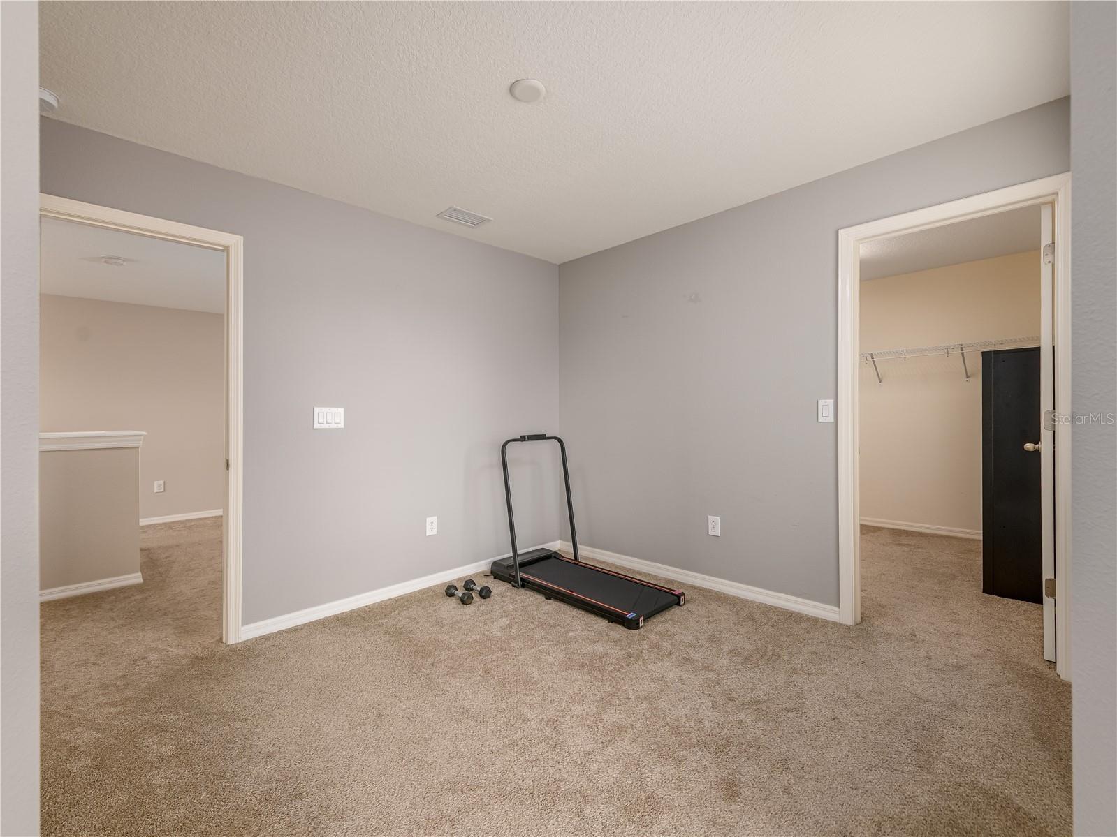 12833 Geneva Glade Drive Riverview FL 33578 TB8519800 image31