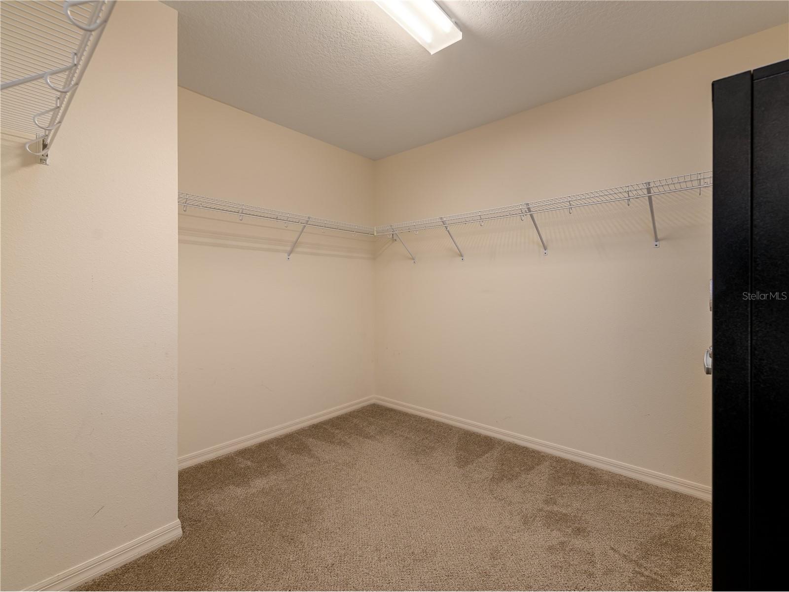 12833 Geneva Glade Drive Riverview FL 33578 TB8519800 image32