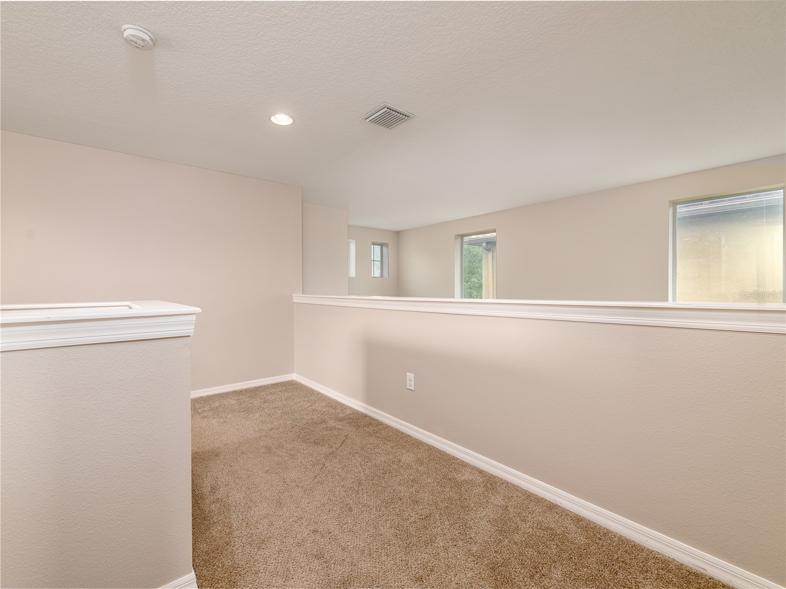 12833 Geneva Glade Drive Riverview FL 33578 TB8519800 image33