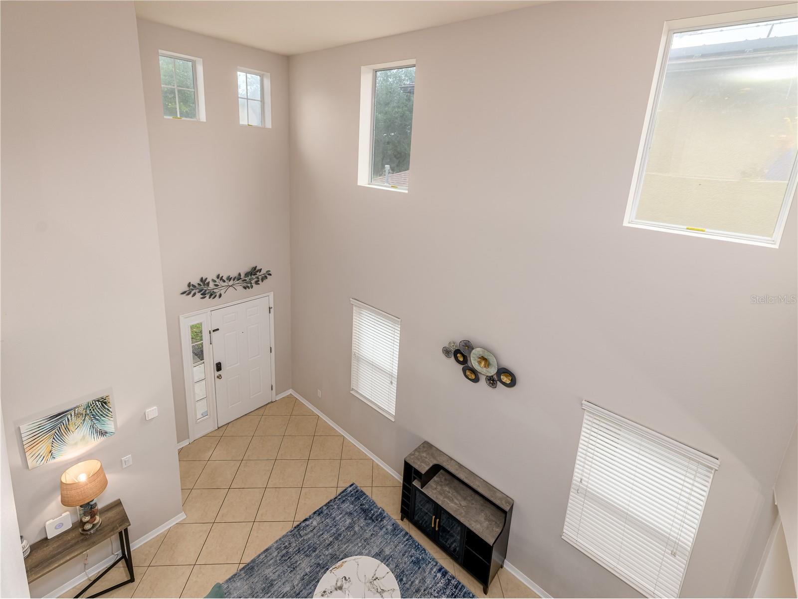 12833 Geneva Glade Drive Riverview FL 33578 TB8519800 image34