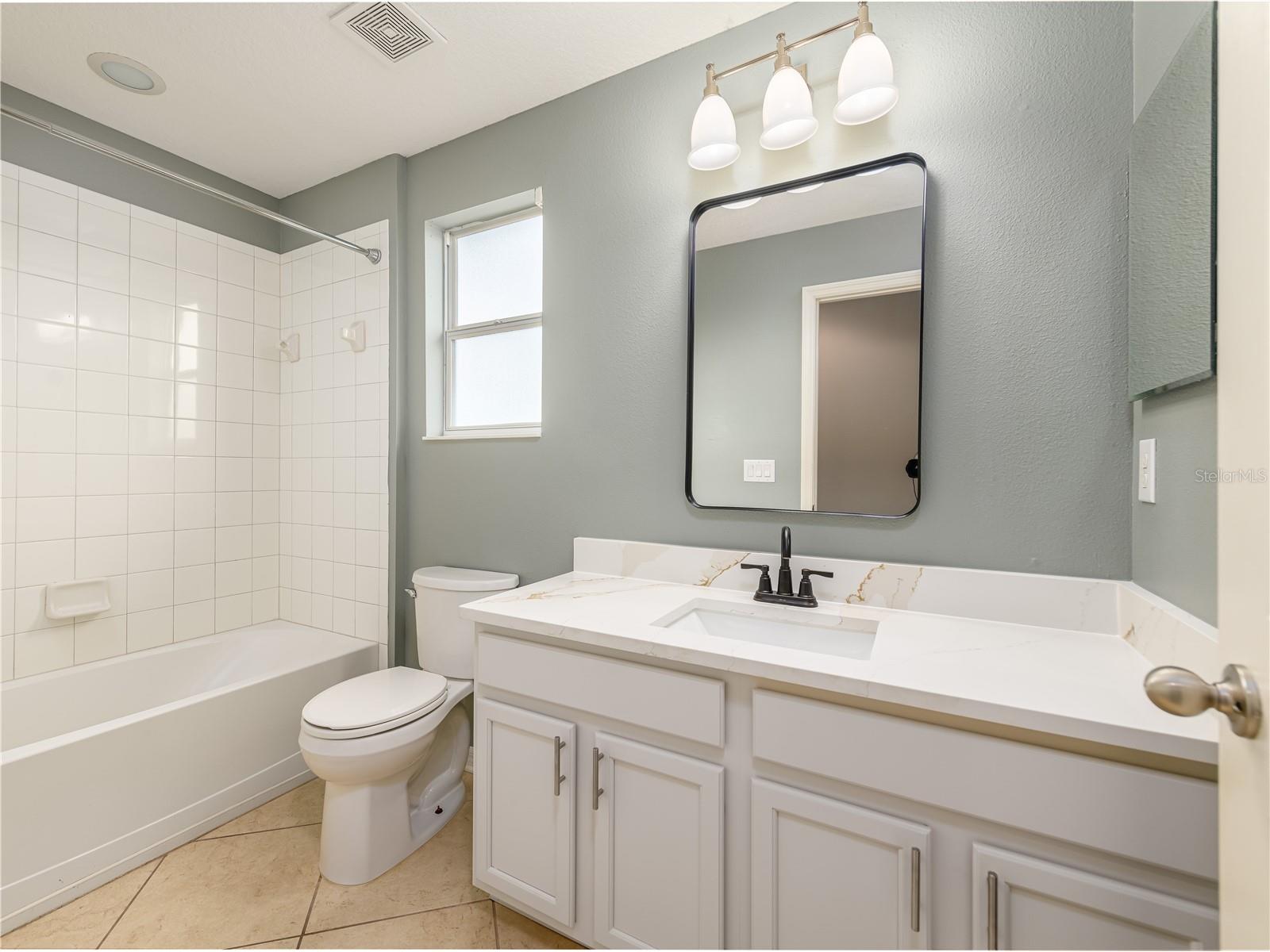 12833 Geneva Glade Drive Riverview FL 33578 TB8519800 image35