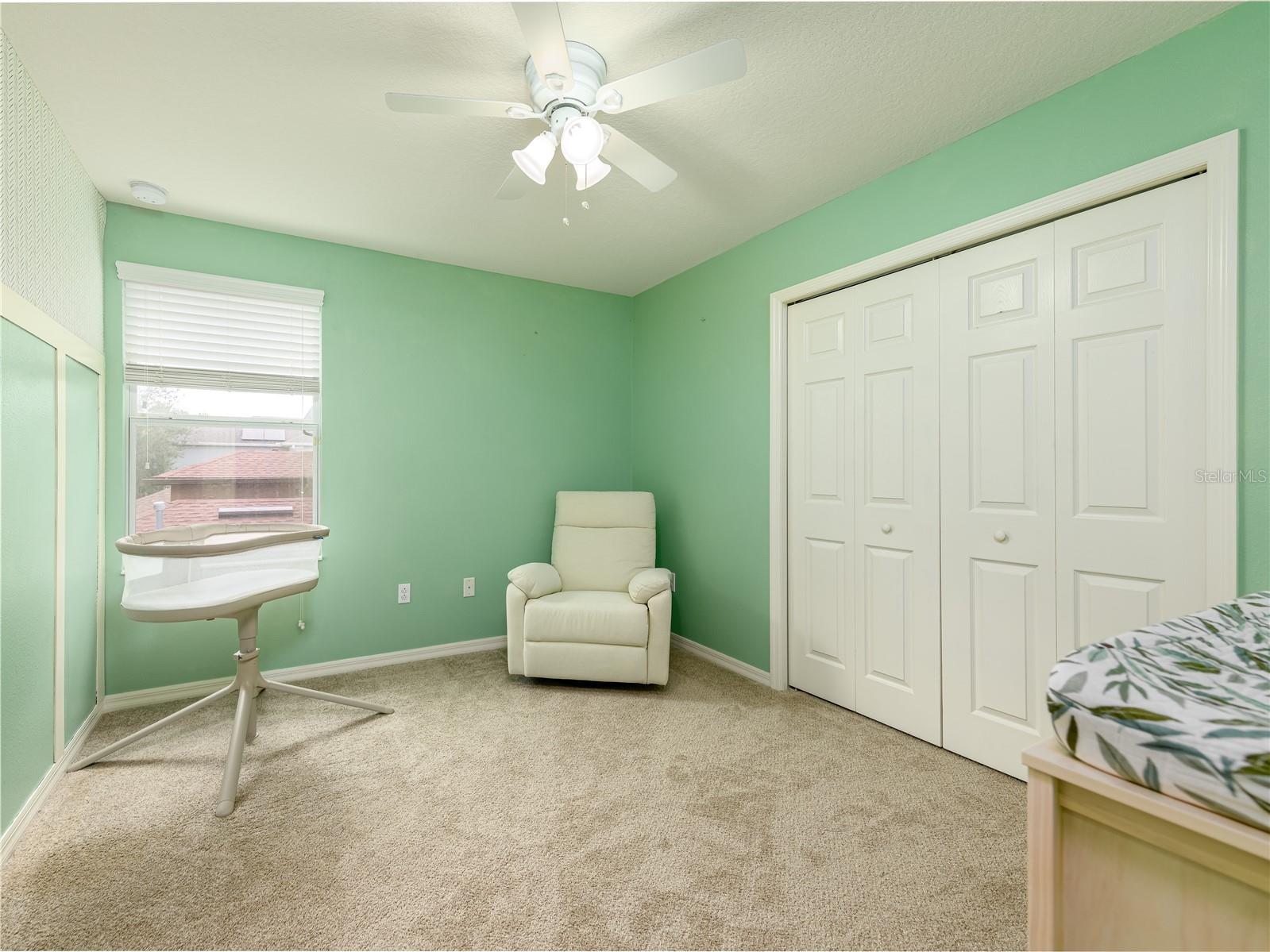 12833 Geneva Glade Drive Riverview FL 33578 TB8519800 image36