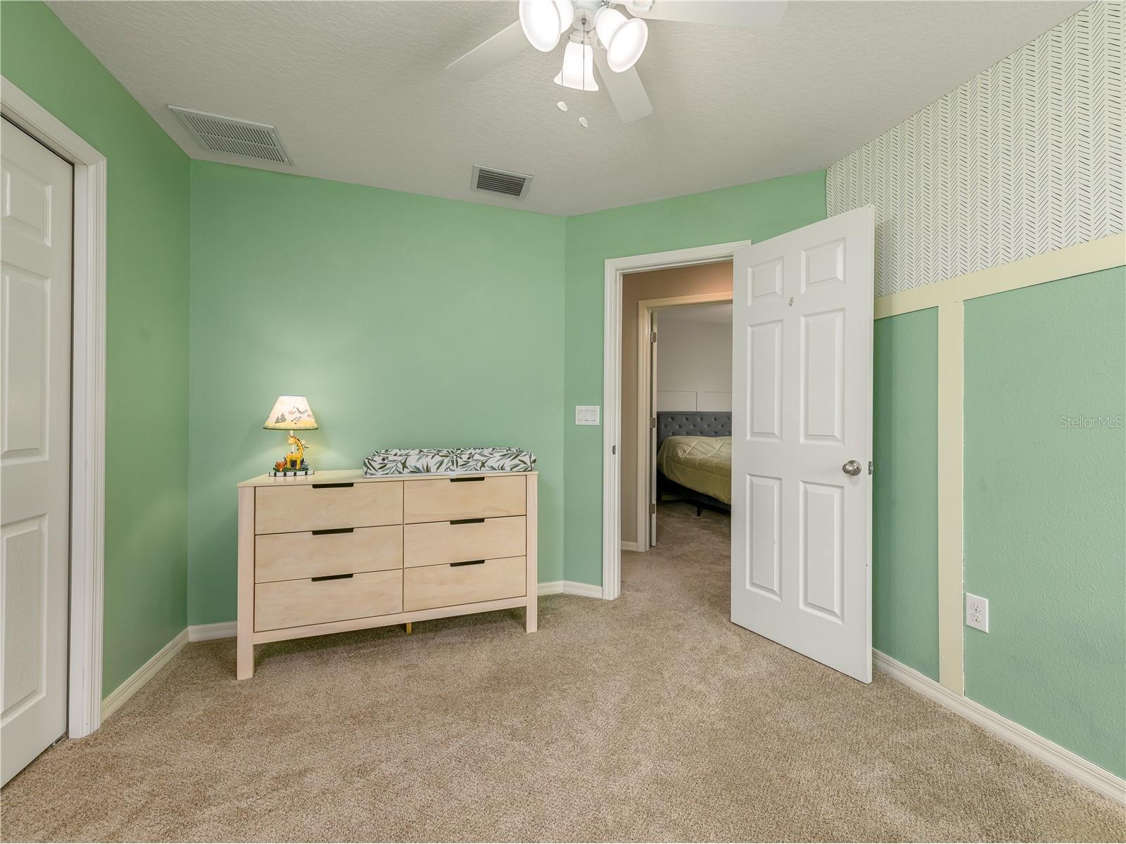 12833 Geneva Glade Drive Riverview FL 33578 TB8519800 image37