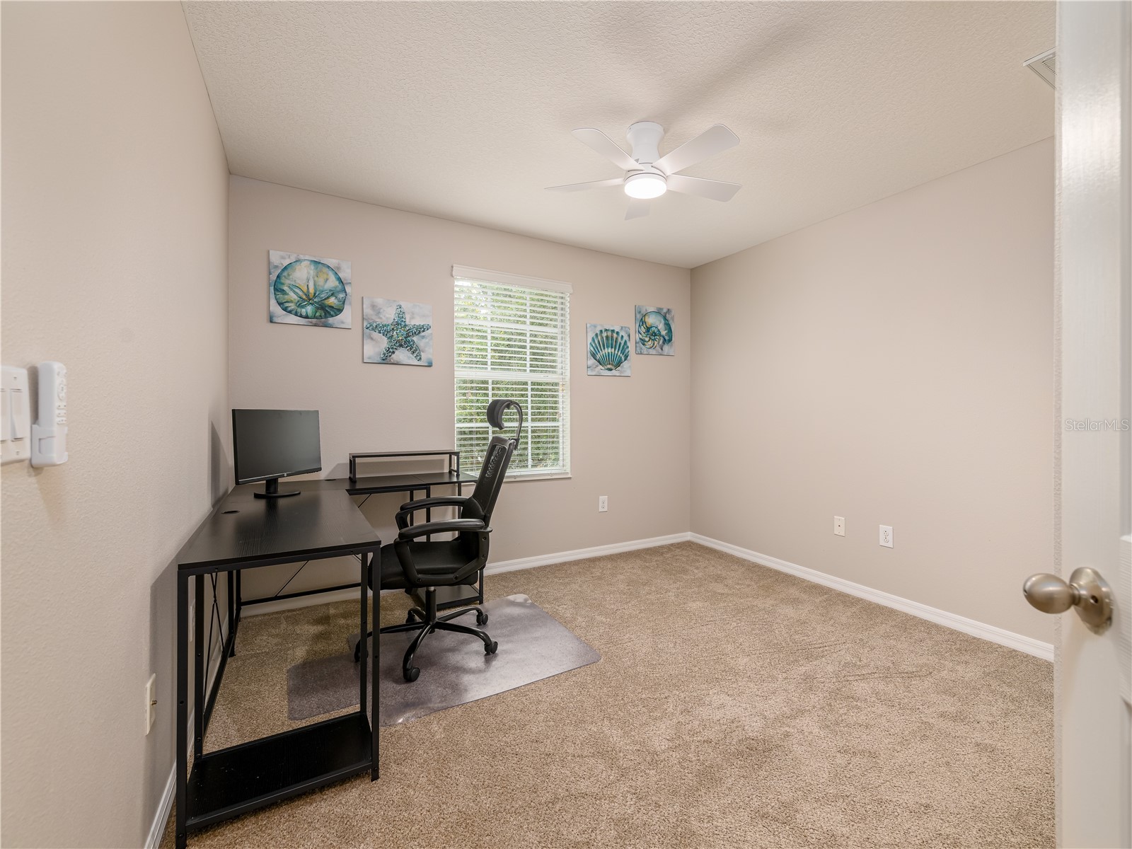 12833 Geneva Glade Drive Riverview FL 33578 TB8519800 image38