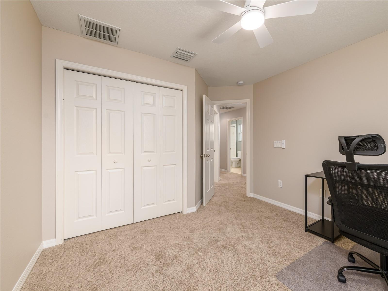 12833 Geneva Glade Drive Riverview FL 33578 TB8519800 image39