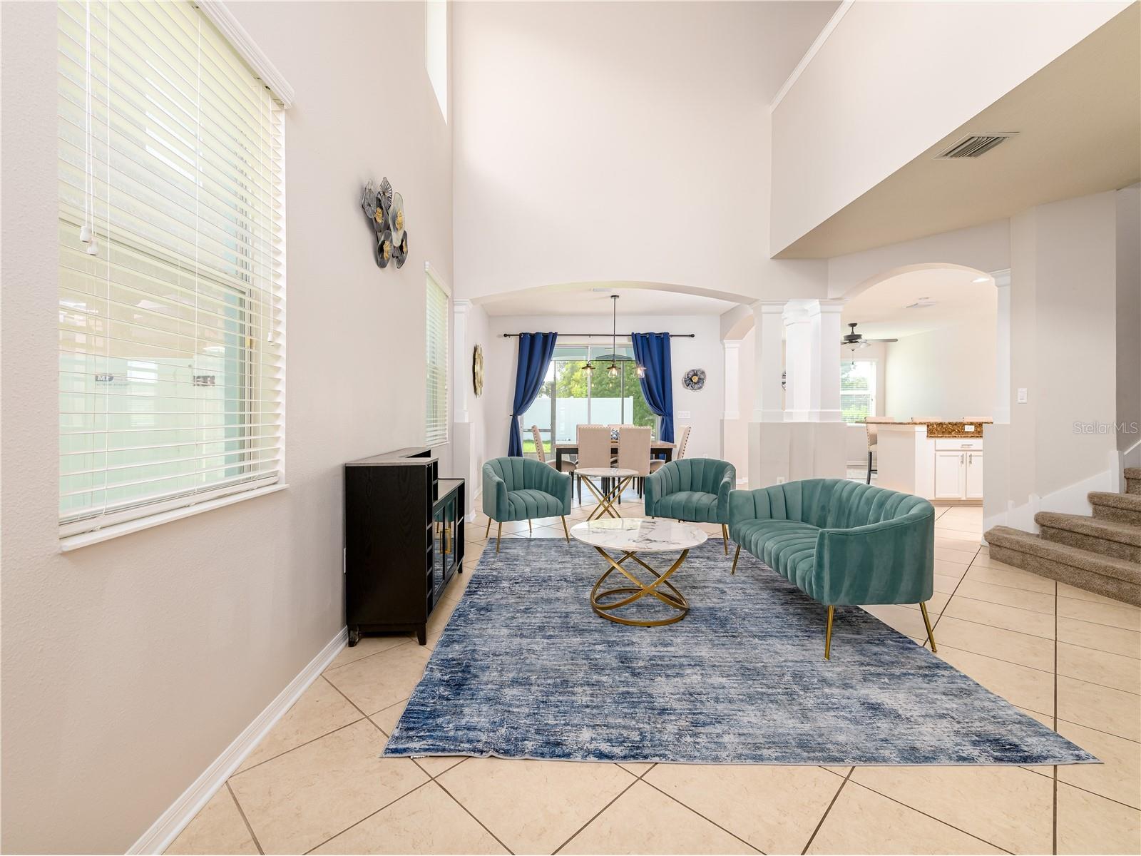 12833 Geneva Glade Drive Riverview FL 33578 TB8519800 image4