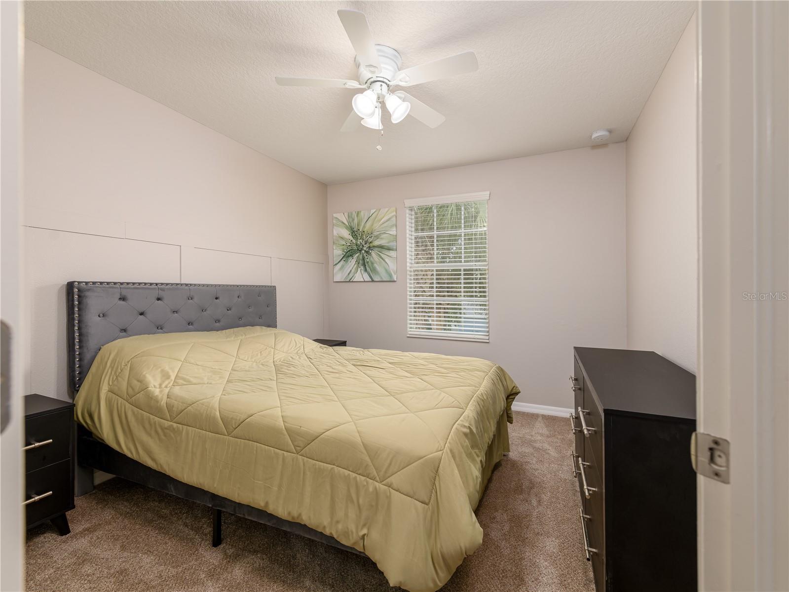 12833 Geneva Glade Drive Riverview FL 33578 TB8519800 image40