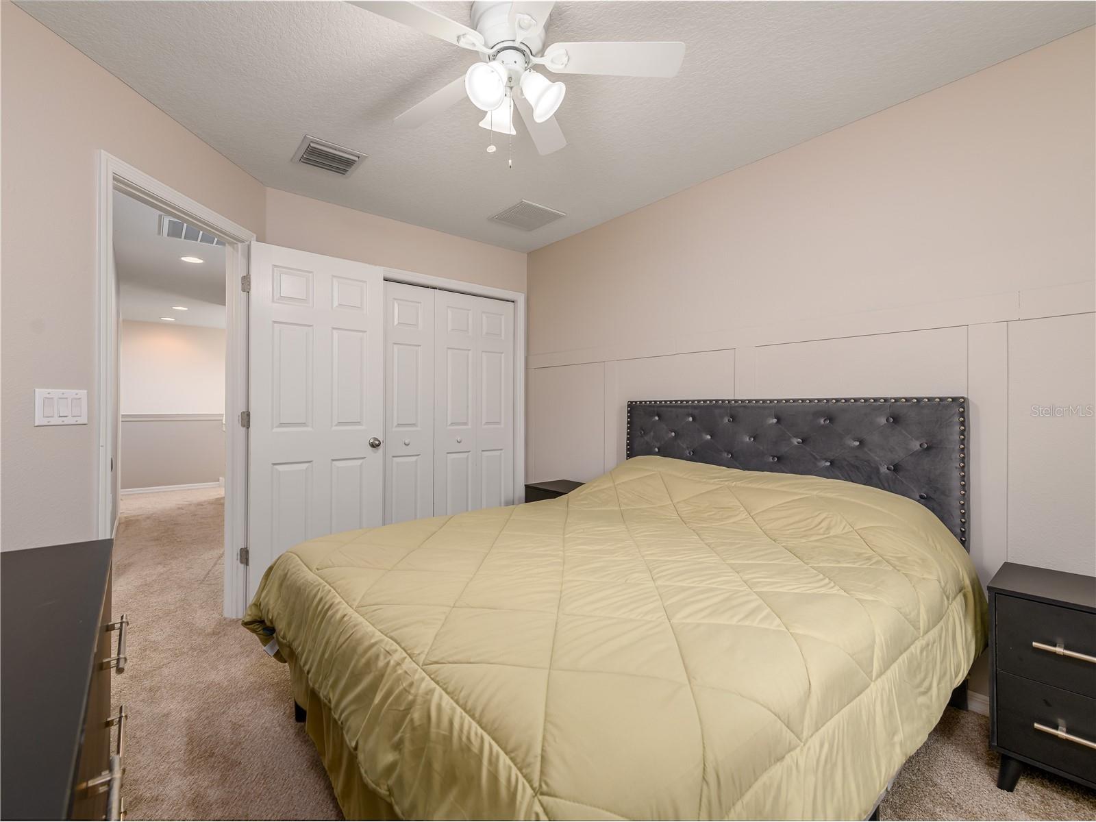 12833 Geneva Glade Drive Riverview FL 33578 TB8519800 image41