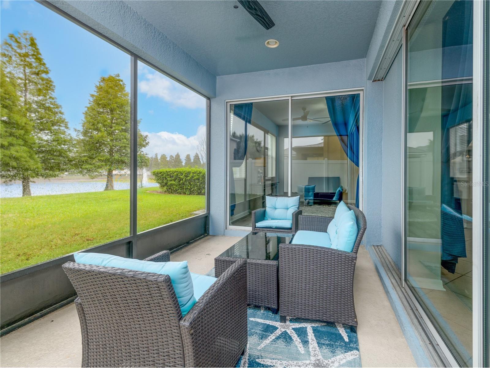 12833 Geneva Glade Drive Riverview FL 33578 TB8519800 image42