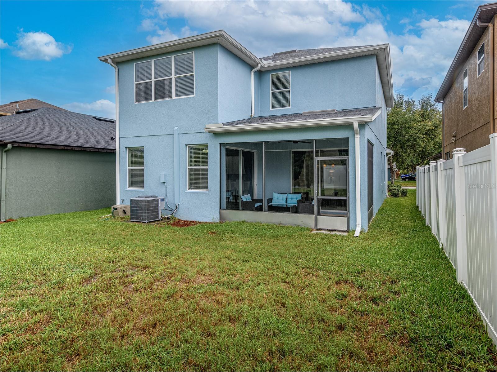 12833 Geneva Glade Drive Riverview FL 33578 TB8519800 image44