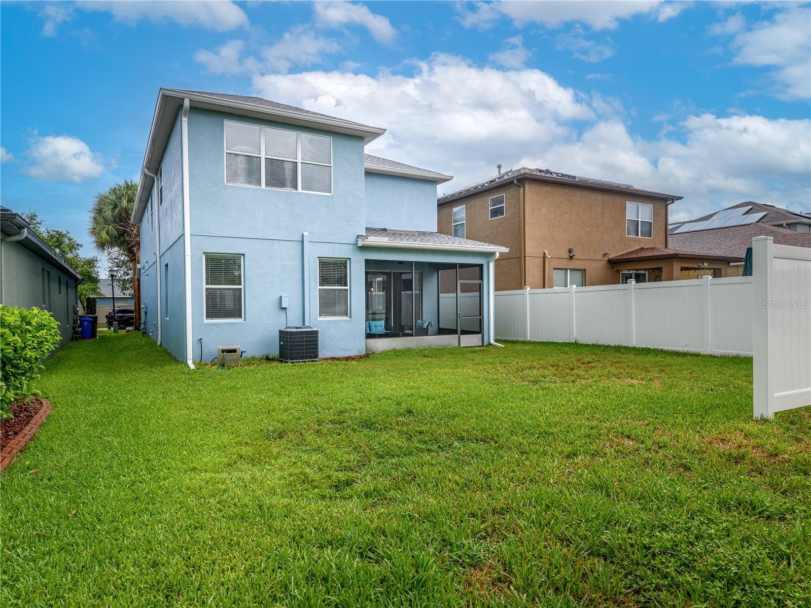 12833 Geneva Glade Drive Riverview FL 33578 TB8519800 image45