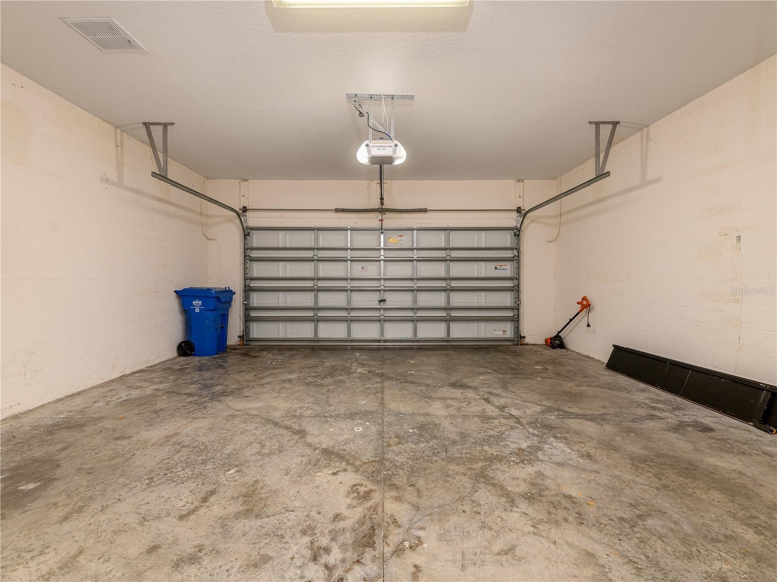 12833 Geneva Glade Drive Riverview FL 33578 TB8519800 image46