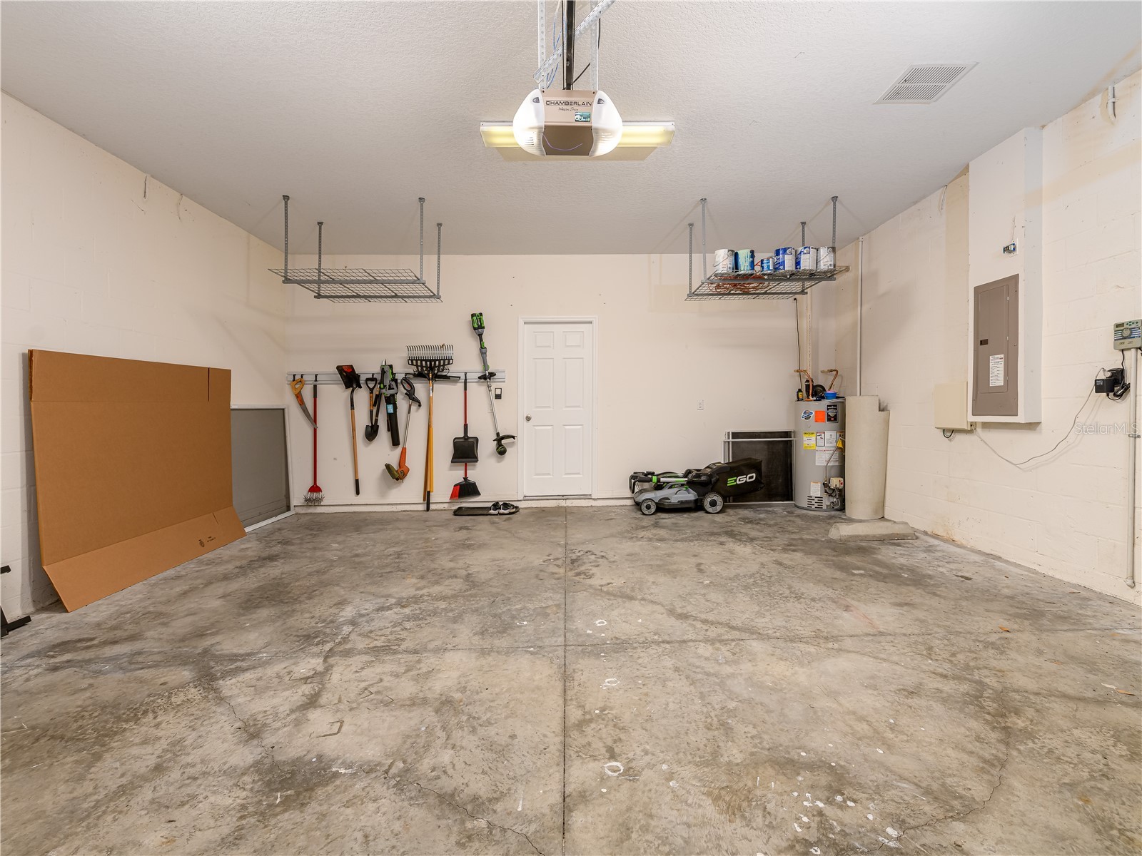 12833 Geneva Glade Drive Riverview FL 33578 TB8519800 image47