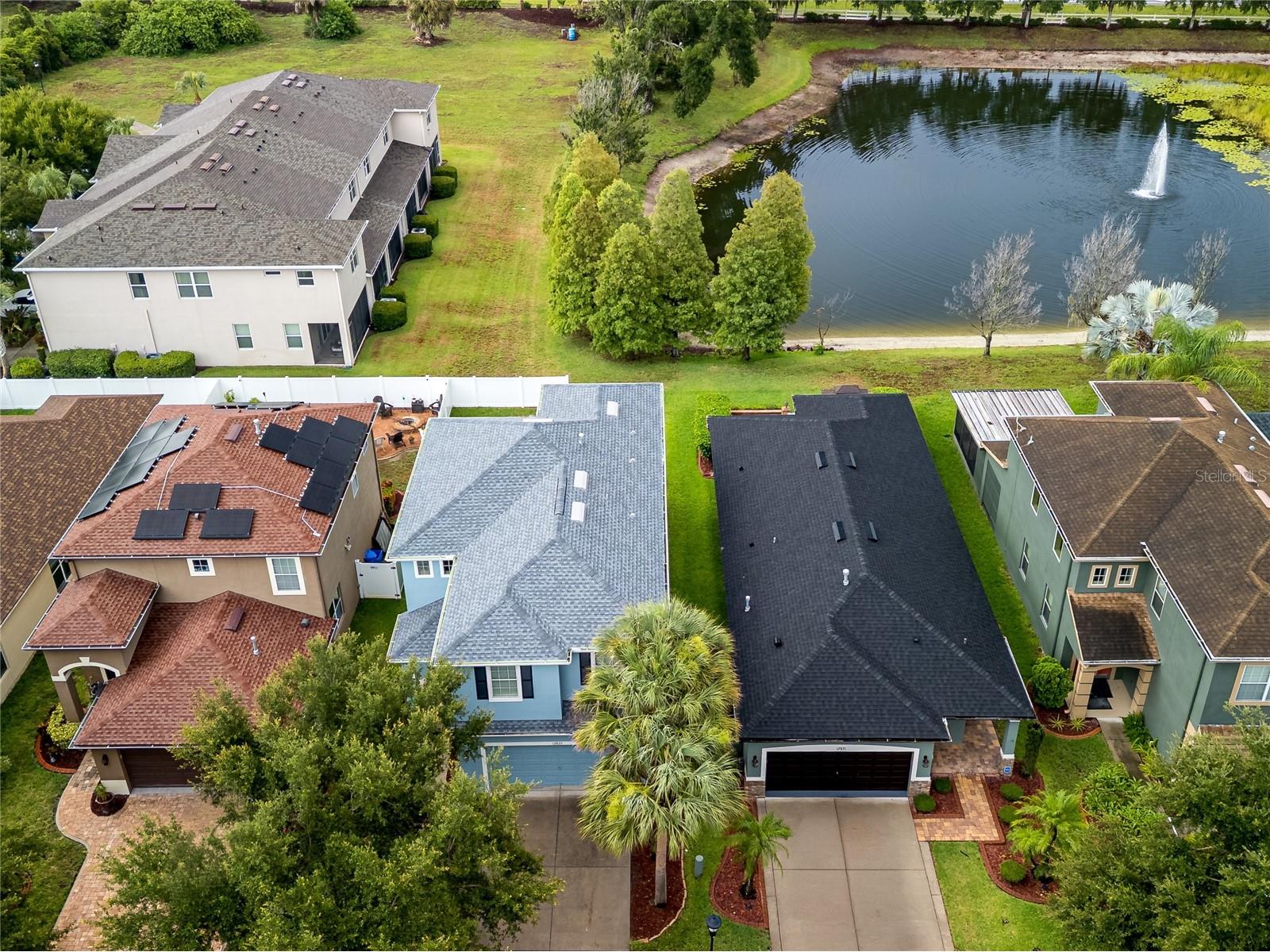 12833 Geneva Glade Drive Riverview FL 33578 TB8519800 image48