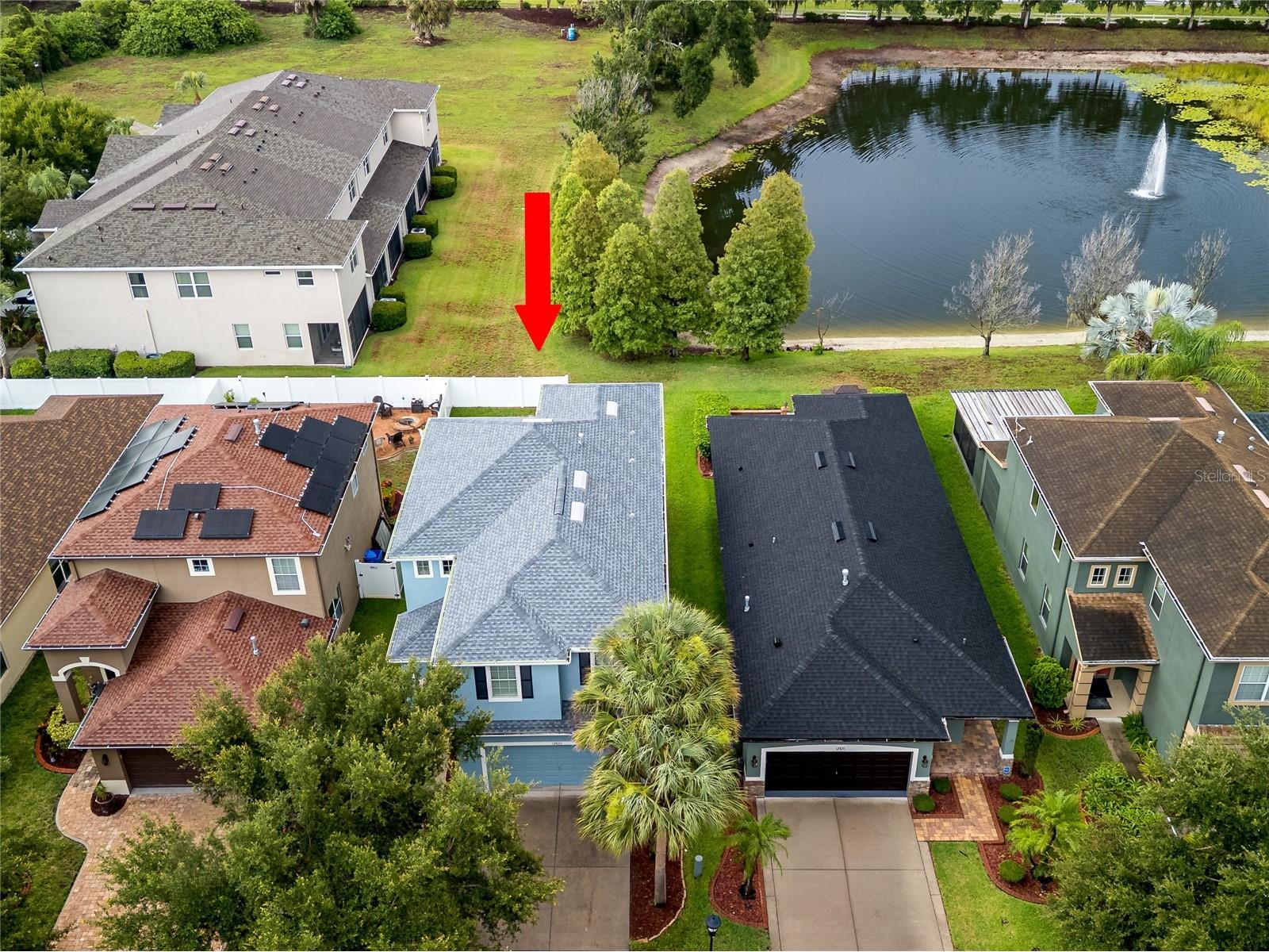 12833 Geneva Glade Drive Riverview FL 33578 TB8519800 image49