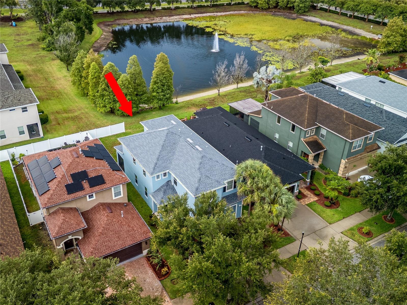 12833 Geneva Glade Drive Riverview FL 33578 TB8519800 image50