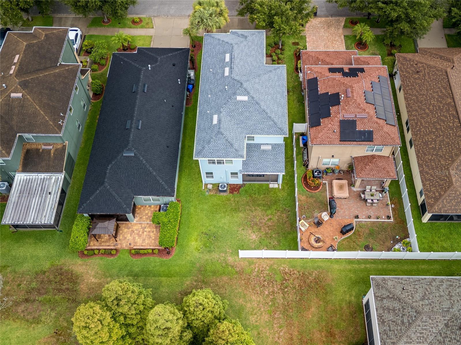12833 Geneva Glade Drive Riverview FL 33578 TB8519800 image51