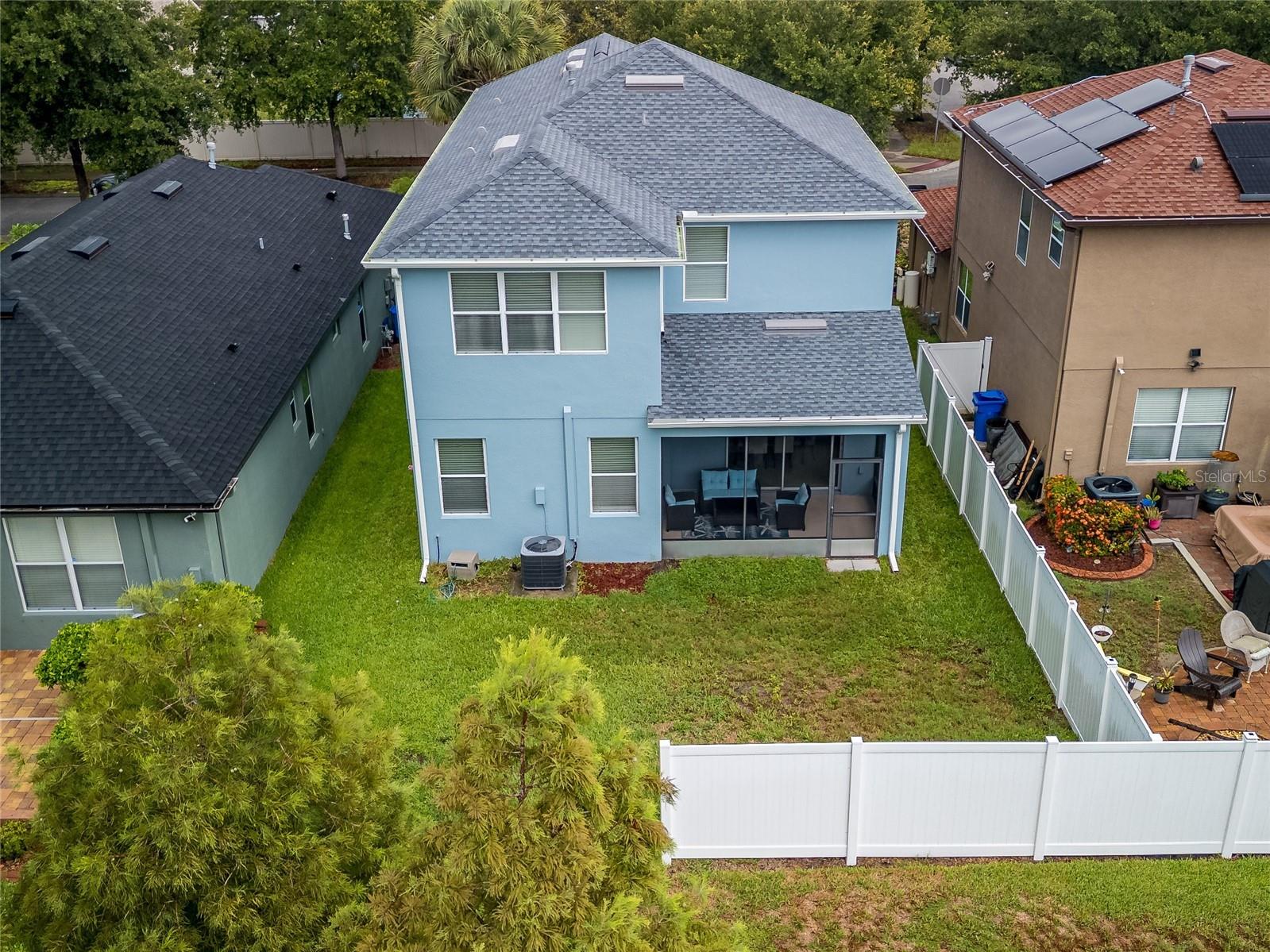 12833 Geneva Glade Drive Riverview FL 33578 TB8519800 image52