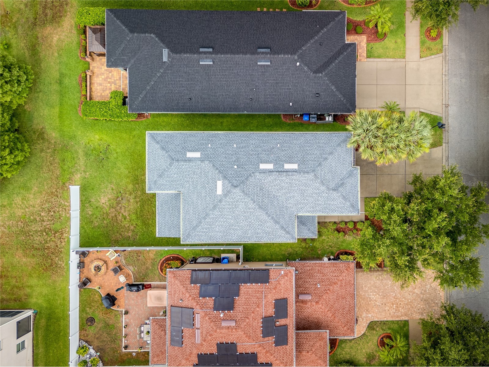 12833 Geneva Glade Drive Riverview FL 33578 TB8519800 image53