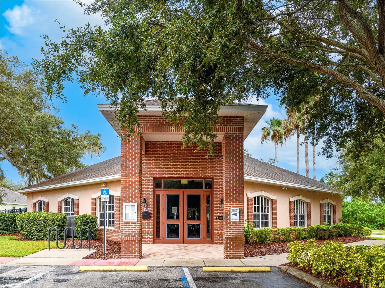 12833 Geneva Glade Drive Riverview FL 33578 TB8519800 image54