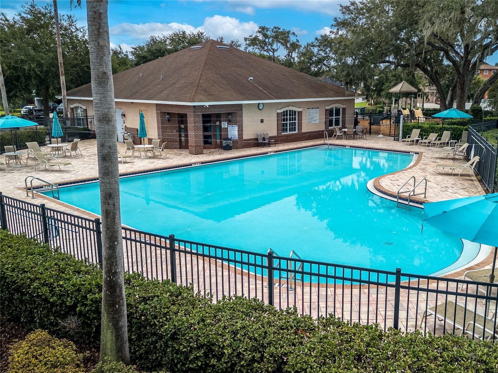 12833 Geneva Glade Drive Riverview FL 33578 TB8519800 image56