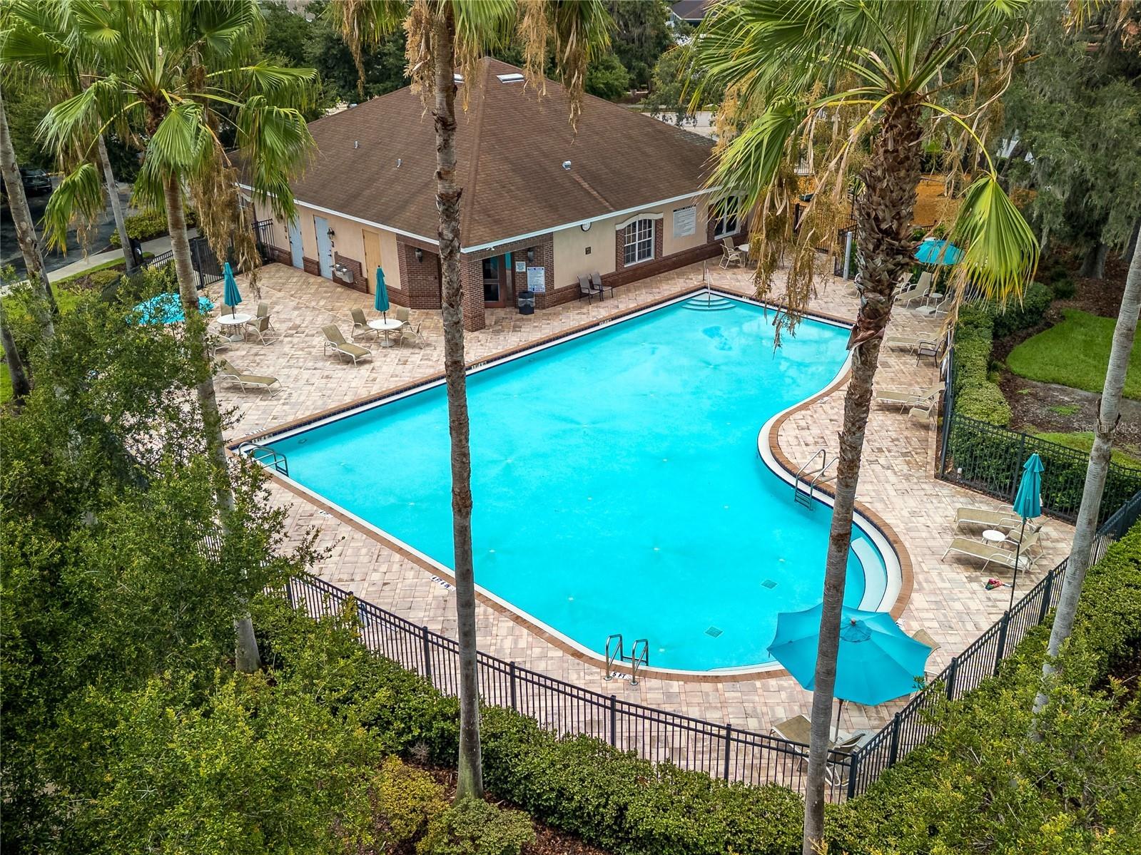 12833 Geneva Glade Drive Riverview FL 33578 TB8519800 image57