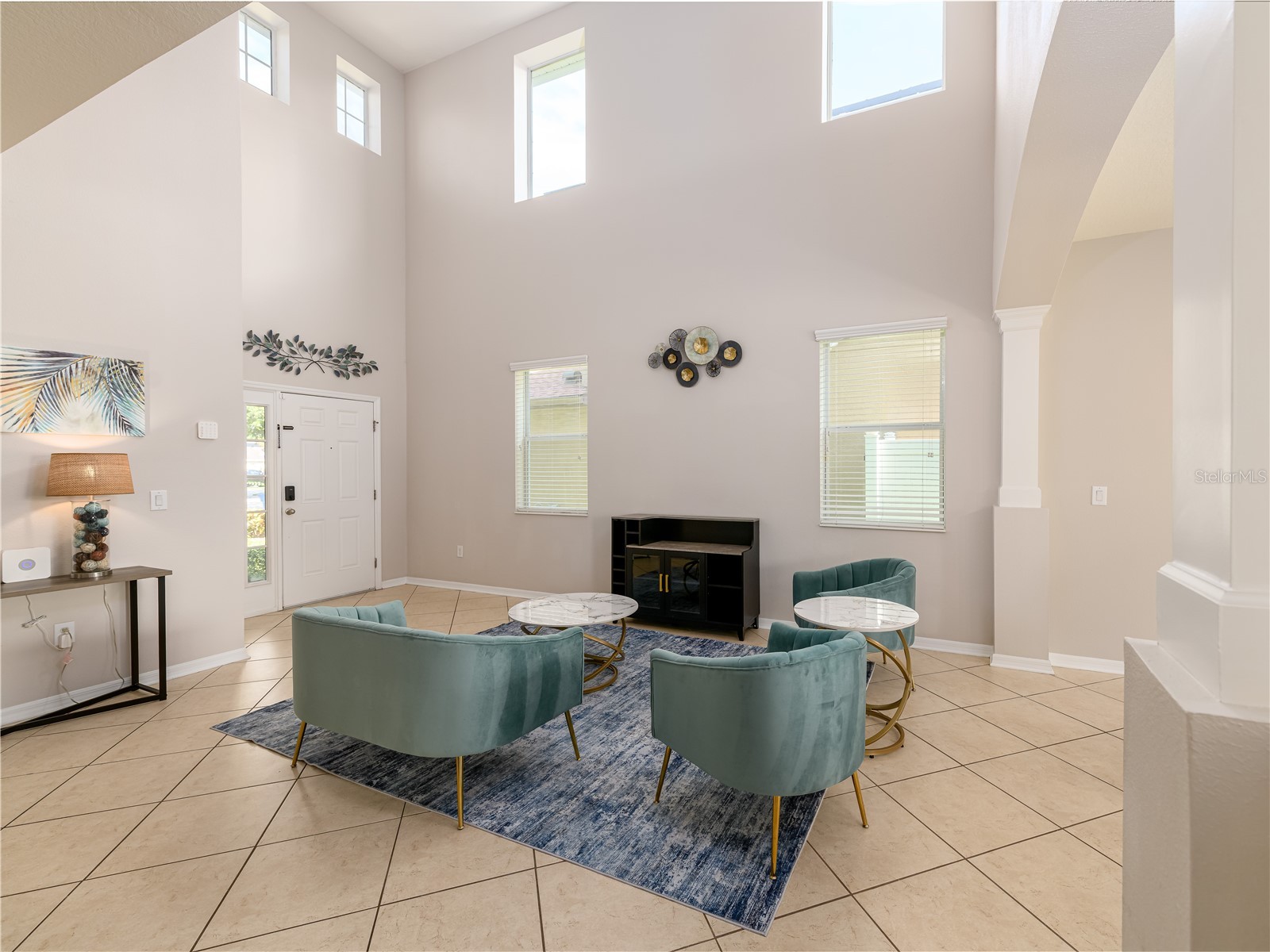 12833 Geneva Glade Drive Riverview FL 33578 TB8519800 image6