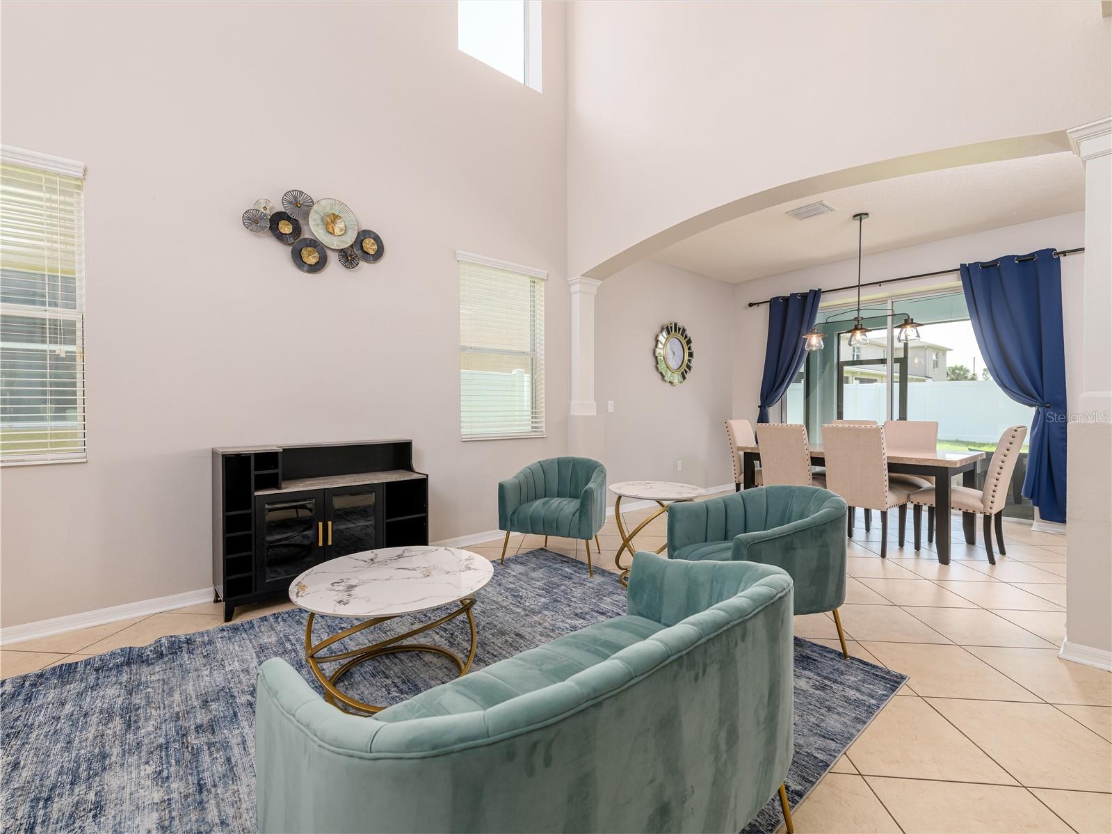 12833 Geneva Glade Drive Riverview FL 33578 TB8519800 image7