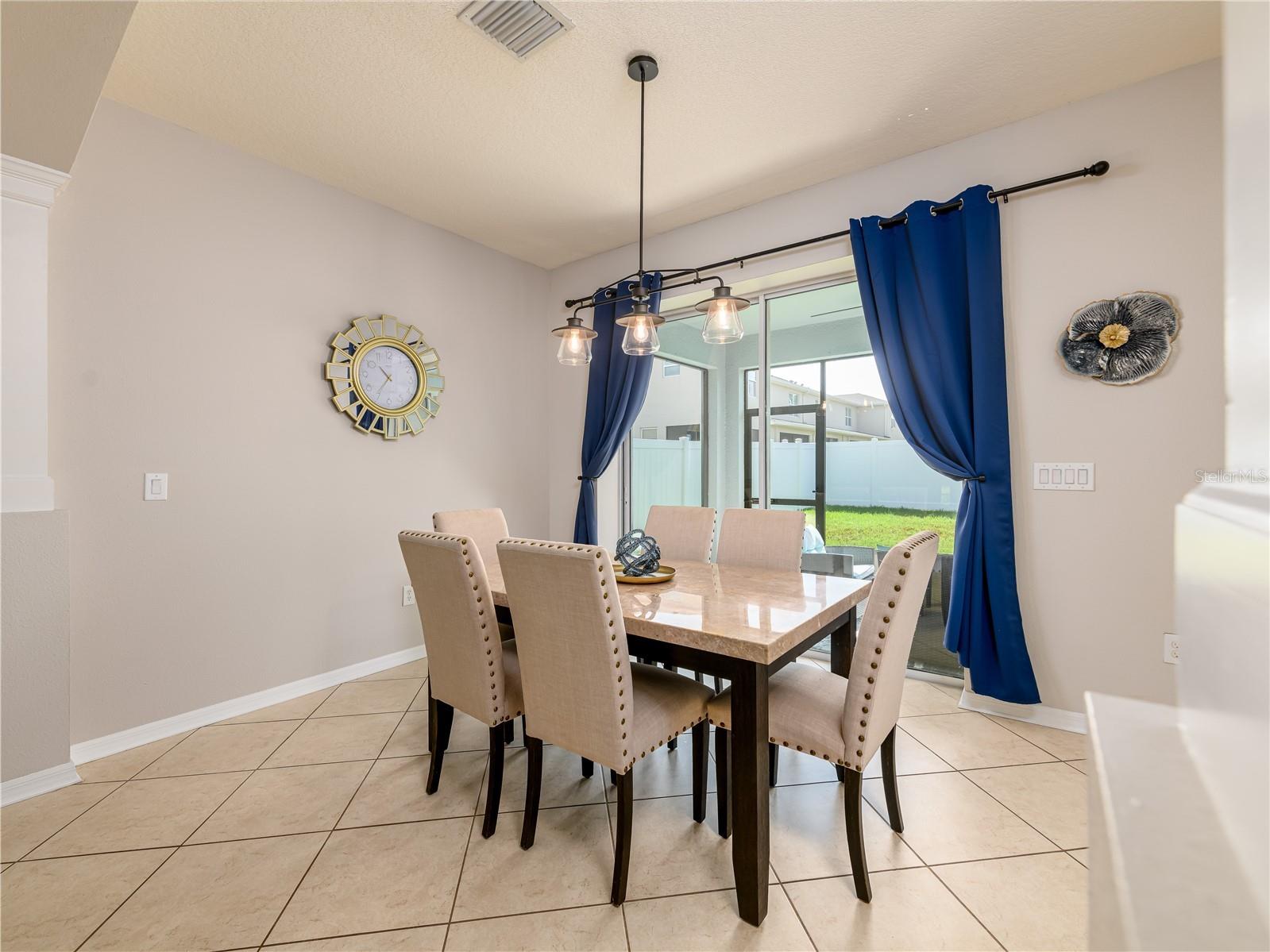 12833 Geneva Glade Drive Riverview FL 33578 TB8519800 image8
