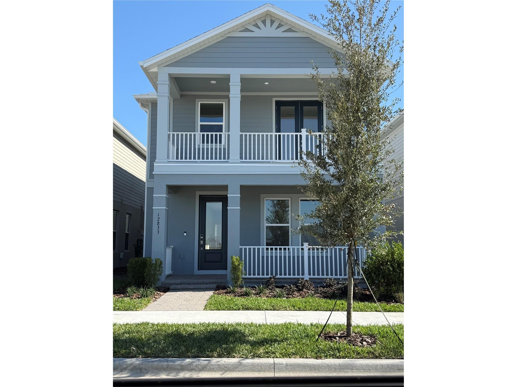 12833 Harvest Rain Winter Garden FL 34787 J997001 image1