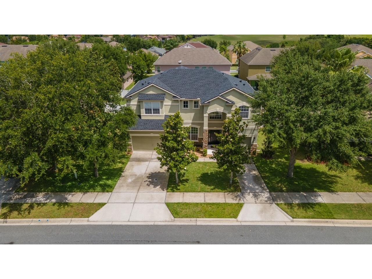 12833 Hyland Lane Clermont FL 34711 O6108315 image1