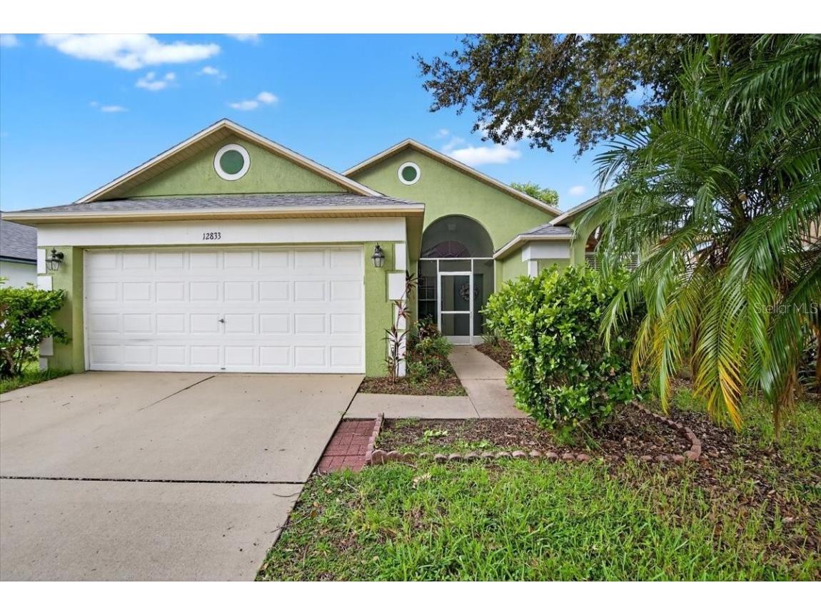 12833 Kings Lake Drive Gibsonton FL 33534 TB8416904 image1