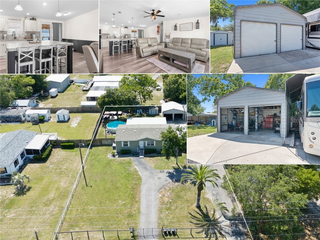 12833 Parkwood Street Hudson FL 34669 W7864298 image1